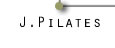 btn_j_pilates