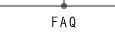 btn_faq