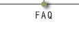 btn_faq