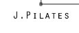 btn_j_pilates