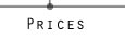 btn_prices