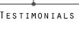 btn_testimonials