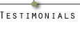 btn_testimonials
